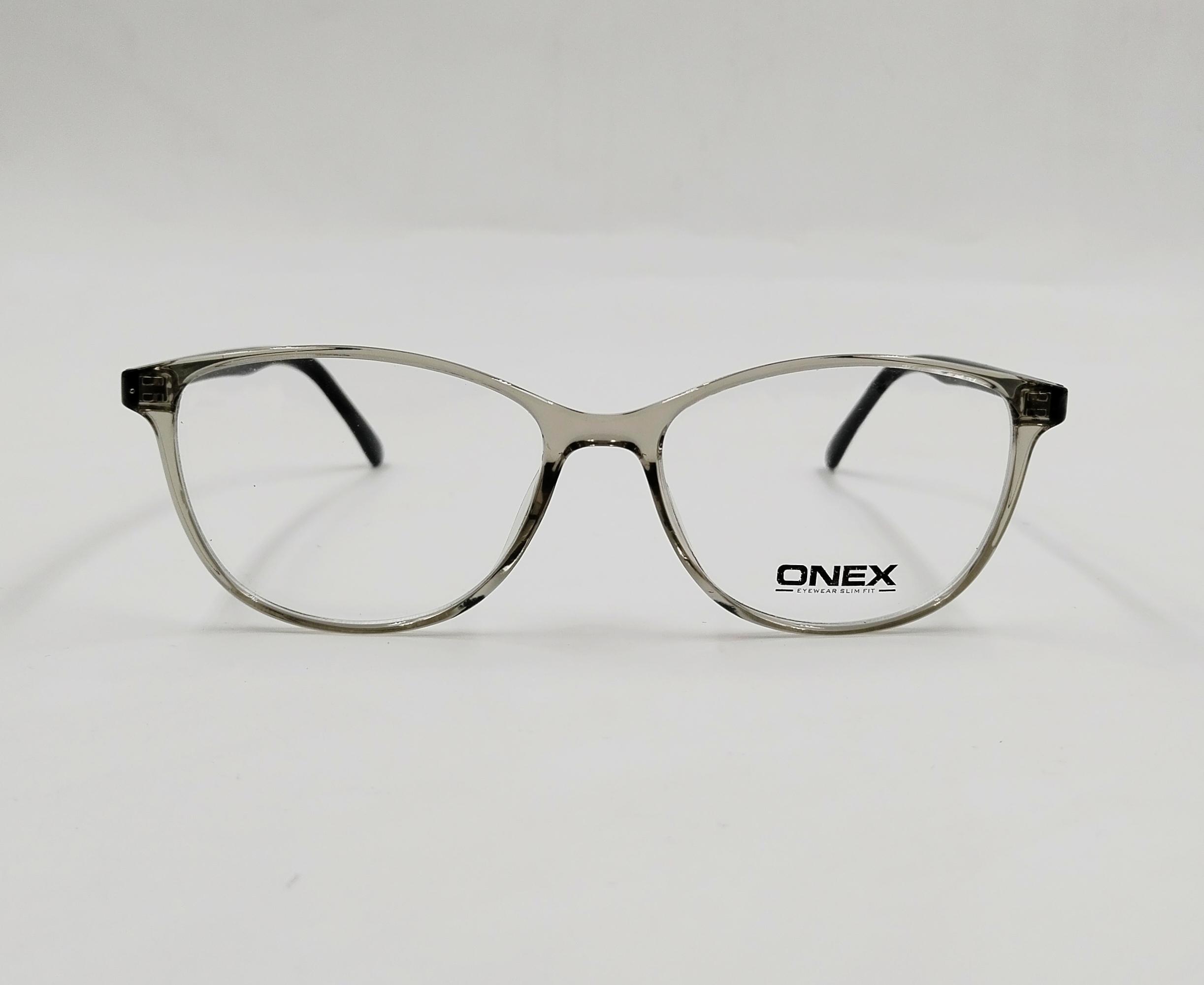 ONEX RH 8403C0201